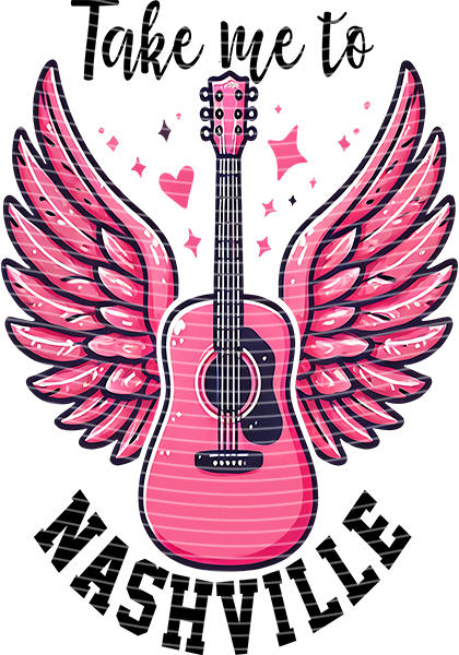 A5 Notebook Wraps-W-711